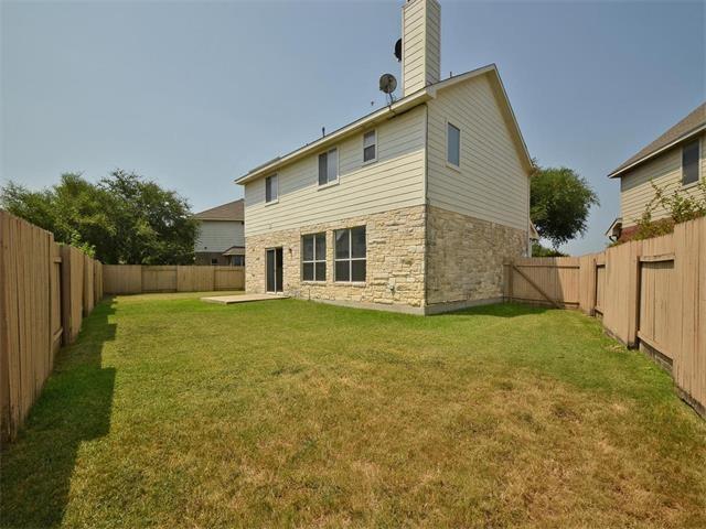 13533 Oregon Flats Trl Property Photo 27