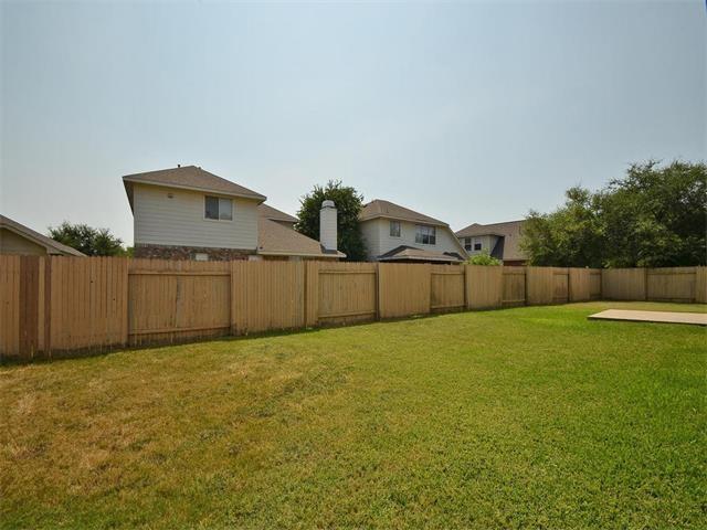 13533 Oregon Flats Trl Property Photo 28