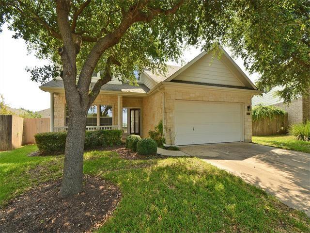 13533 Oregon Flats Trl Property Photo 29