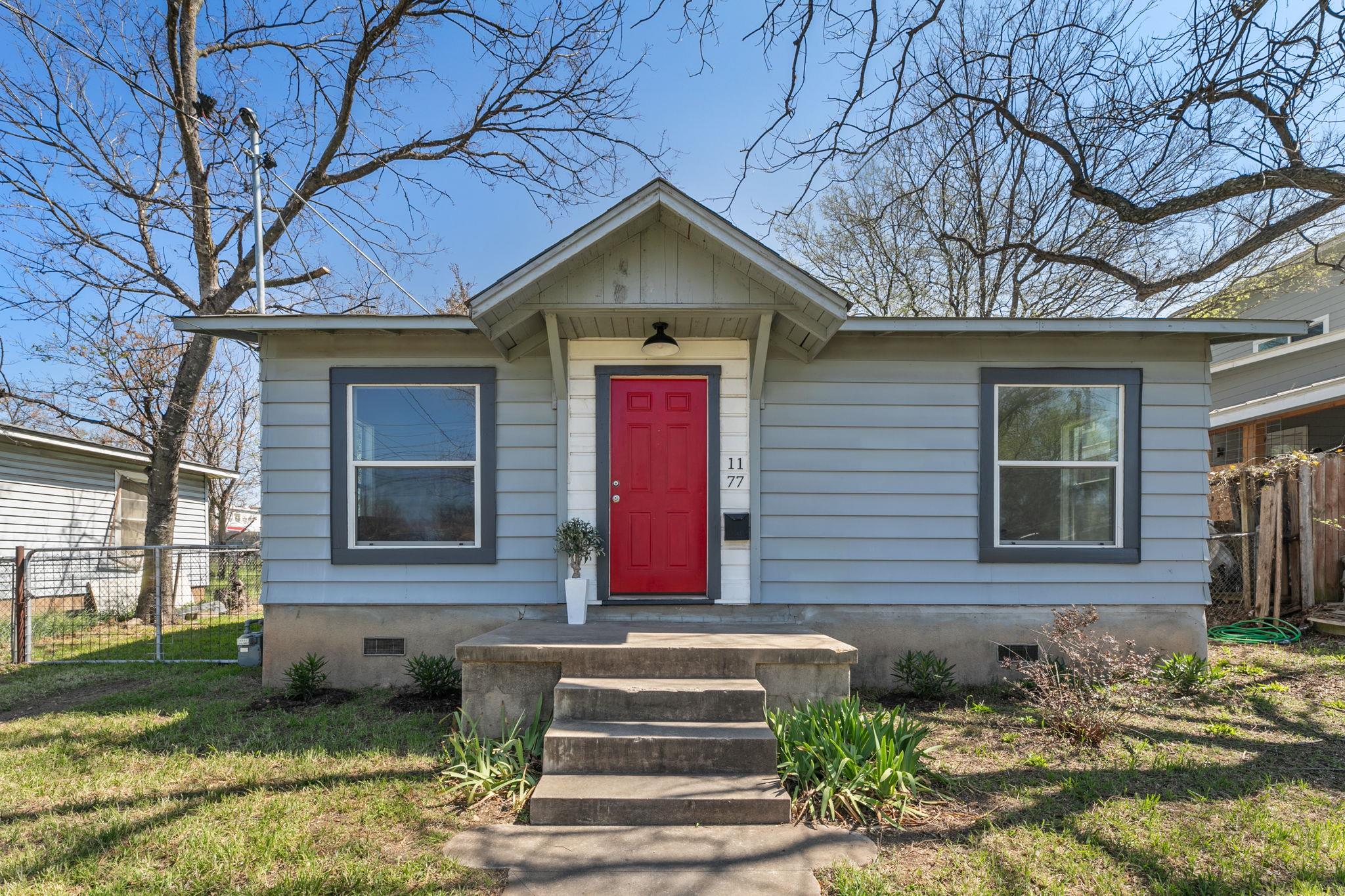 1177 Graham St Property Photo