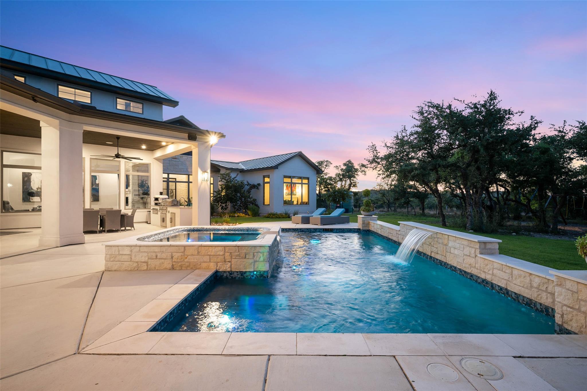 Rahe Bulverde Real Estate Listings Main Image