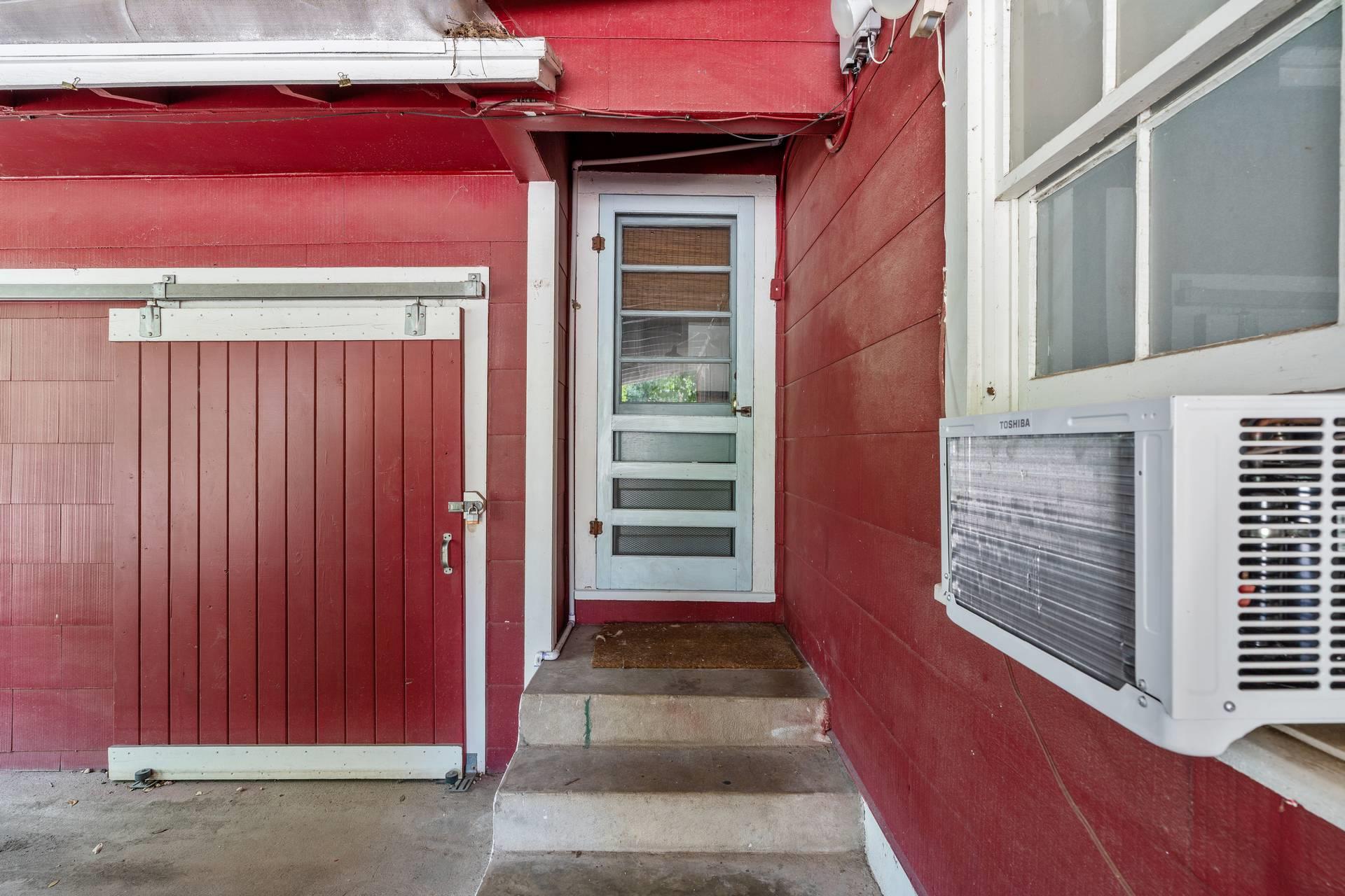 406 E Monroe St #b Property Photo 8