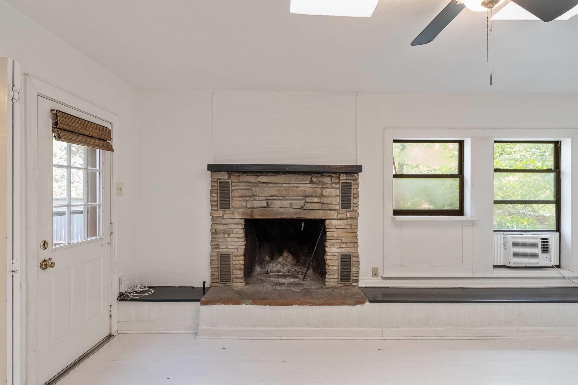 406 E Monroe St #b Property Photo 21