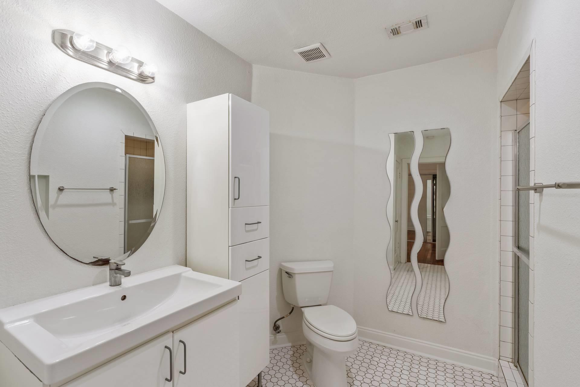 406 E Monroe St #b Property Photo 31