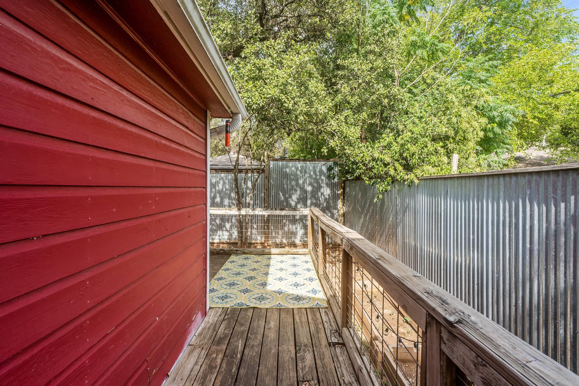406 E Monroe St #b Property Photo 35
