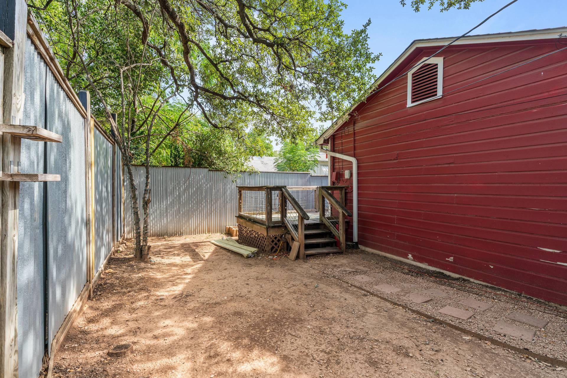 406 E Monroe St #b Property Photo 37