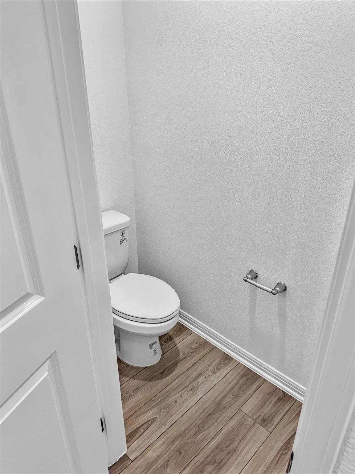 5800 Beverly Prairie Rd Property Photo 14