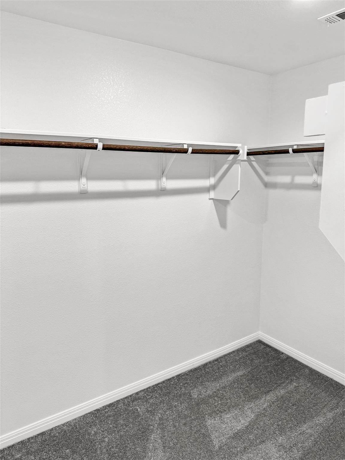 5800 Beverly Prairie Rd Property Photo 15