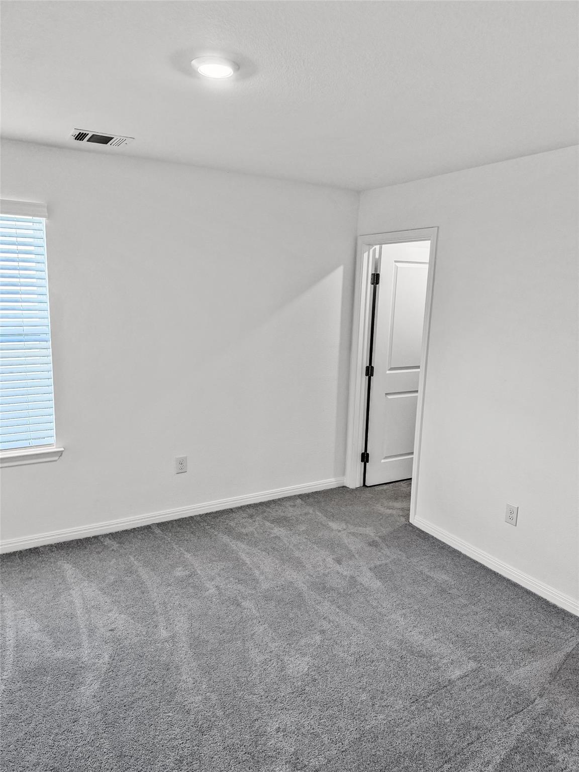 5800 Beverly Prairie Rd Property Photo 18