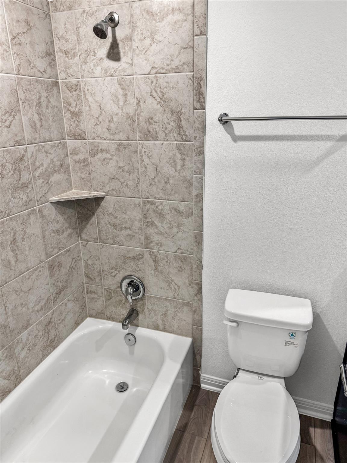 5800 Beverly Prairie Rd Property Photo 20