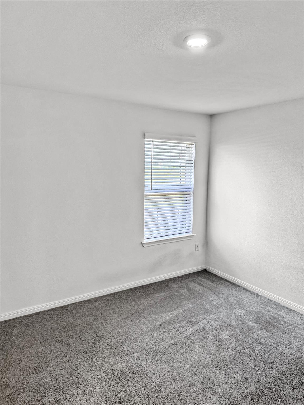 5800 Beverly Prairie Rd Property Photo 22