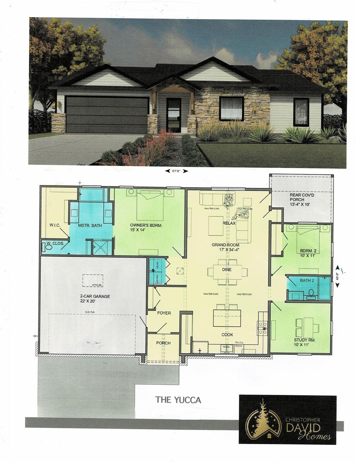 206 Waikakaaua Dr Property Photo 30