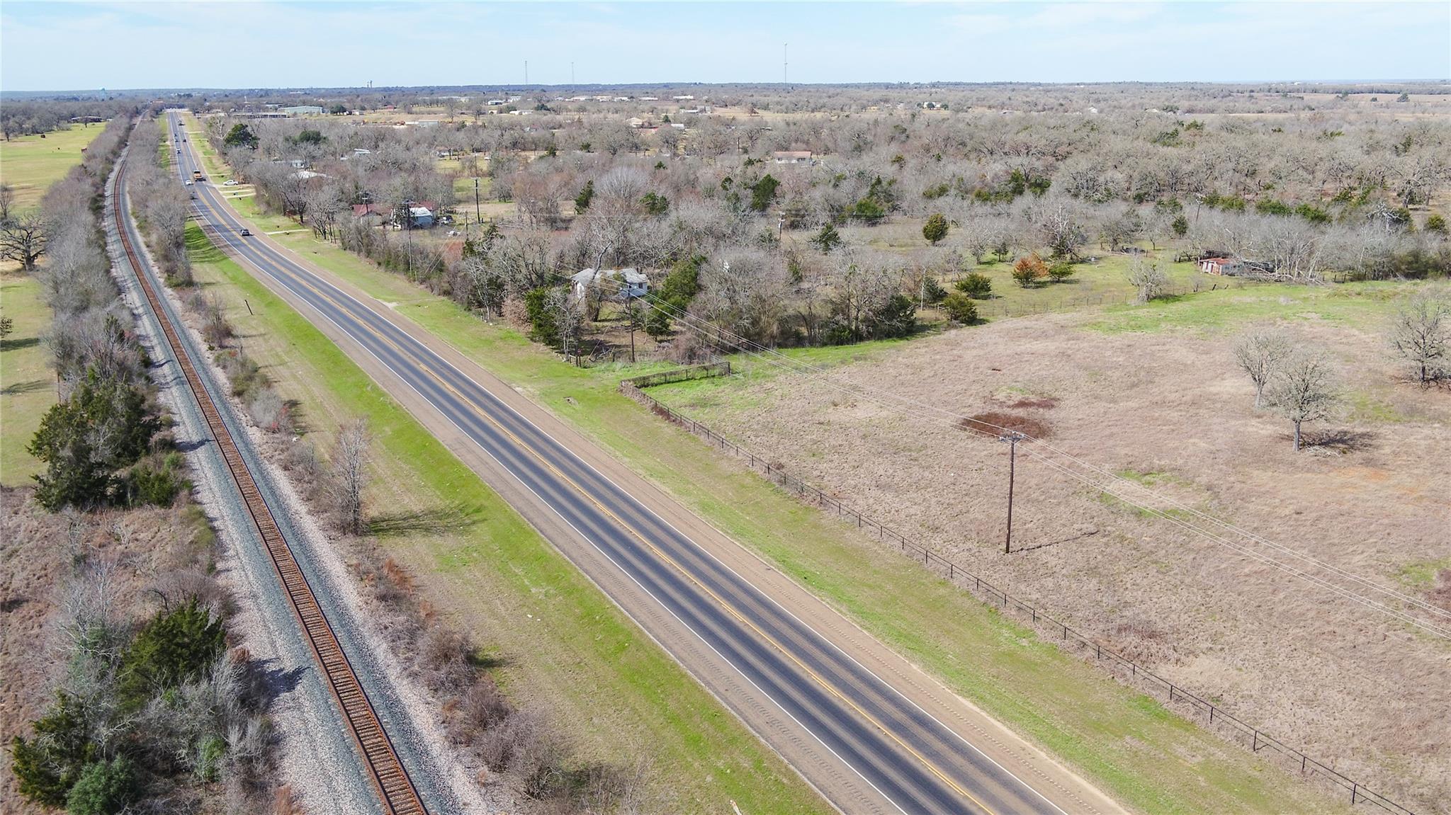 0000 Tbd E Hwy 79 Highway Property Photo