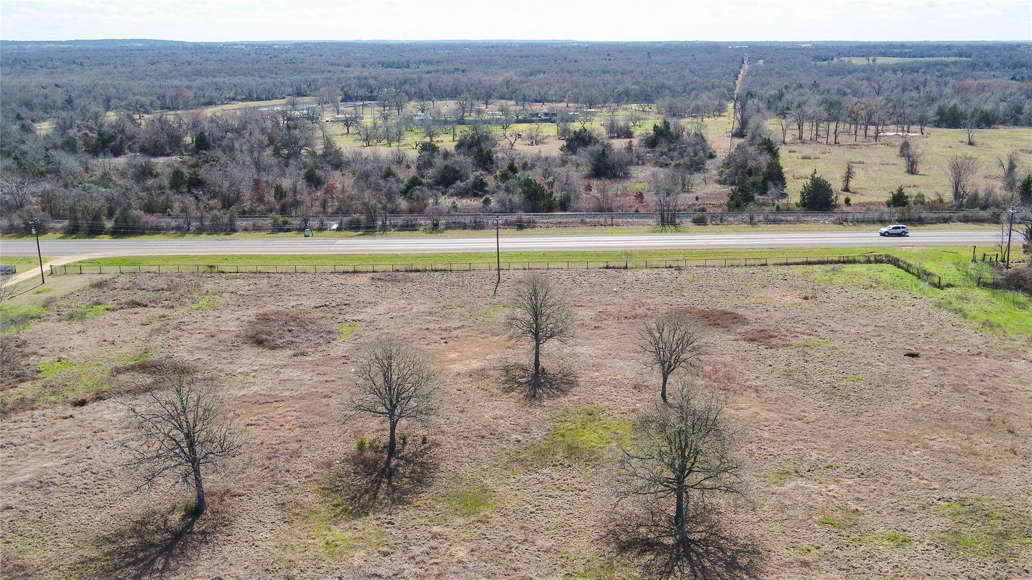 0000 Tbd E Hwy 79 Highway Property Photo 2