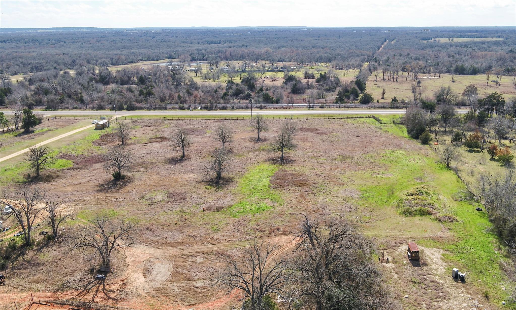 0000 Tbd E Hwy 79 Highway Property Photo 3