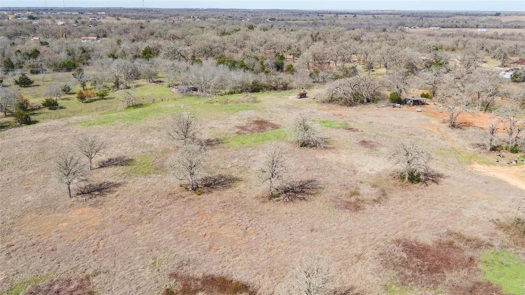 0000 Tbd E Hwy 79 Highway Property Photo 4