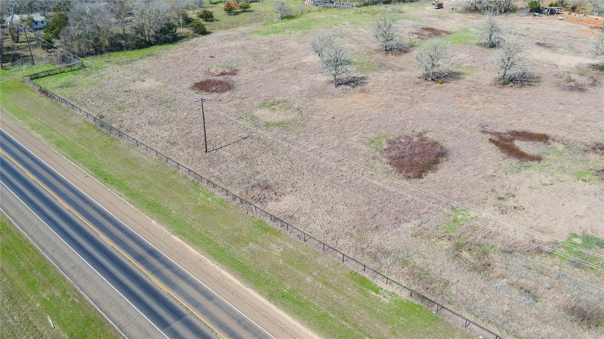 0000 Tbd E Hwy 79 Highway Property Photo 5