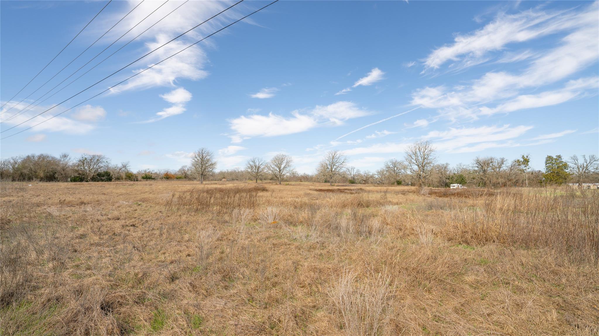 0000 Tbd E Hwy 79 Highway Property Photo 7