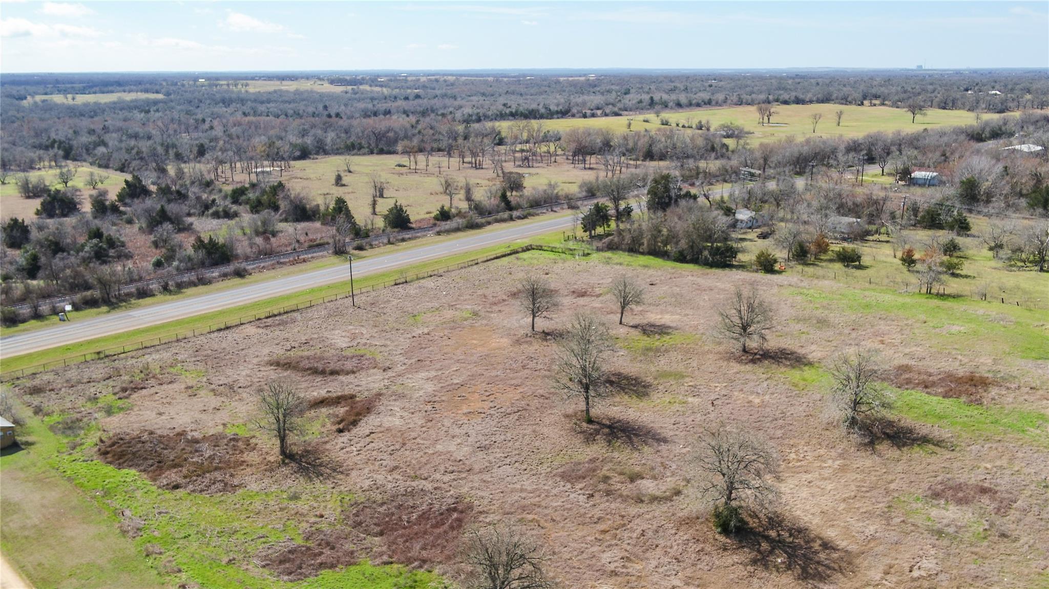 0000 Tbd E Hwy 79 Highway Property Photo 8