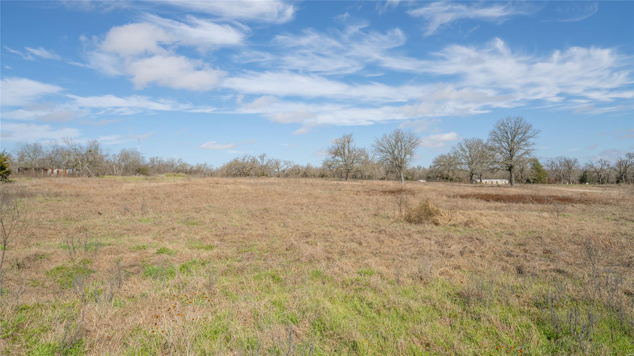 0000 Tbd E Hwy 79 Highway Property Photo 9