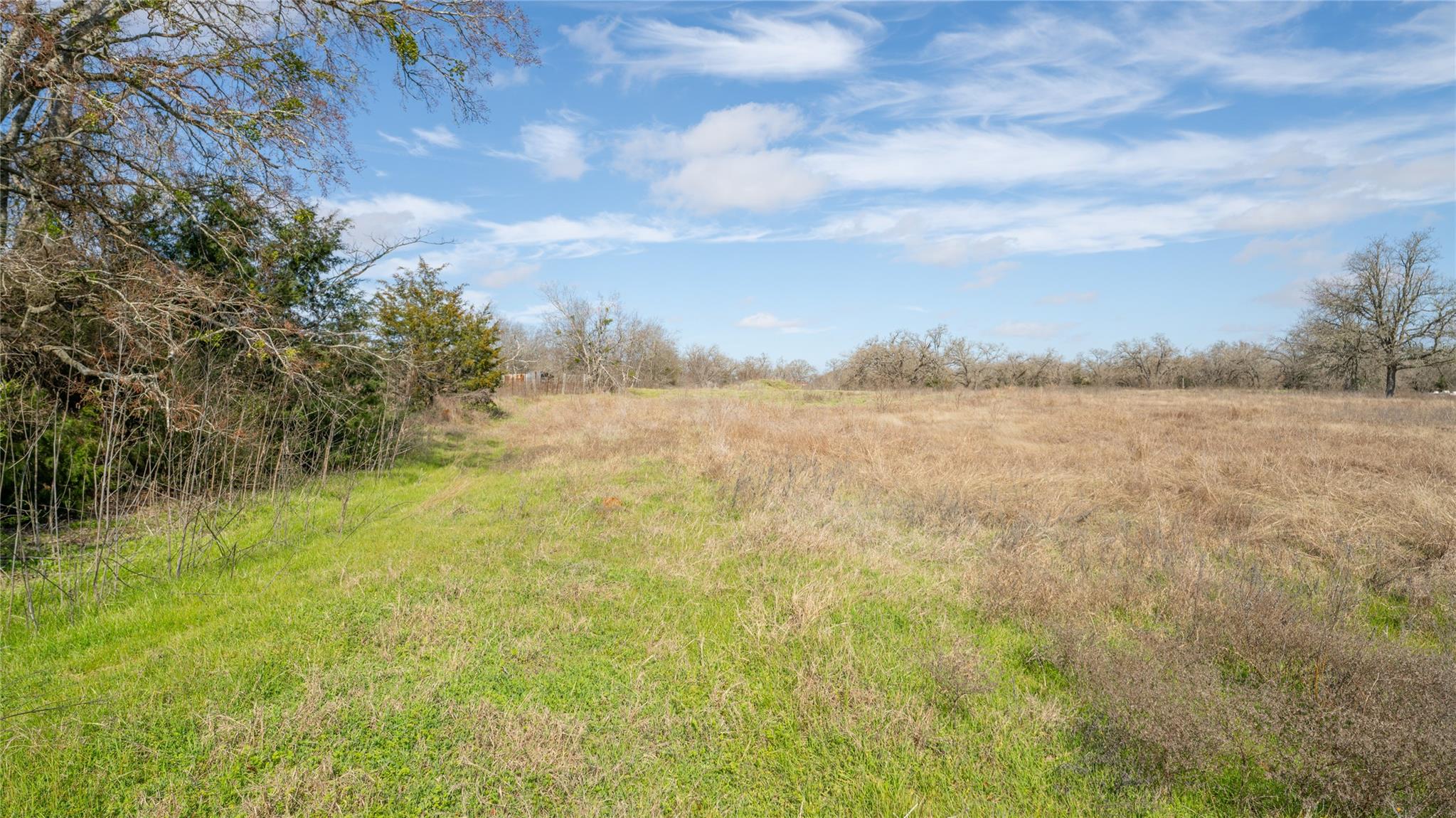 0000 Tbd E Hwy 79 Highway Property Photo 10