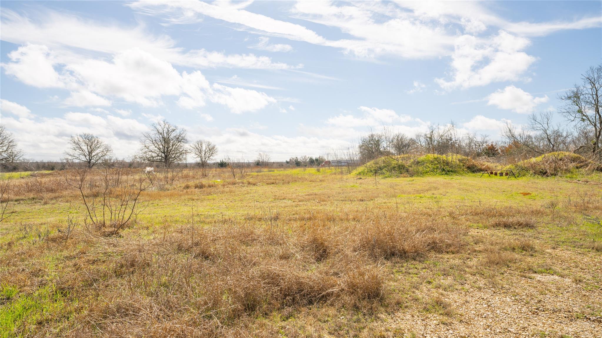 0000 Tbd E Hwy 79 Highway Property Photo 11