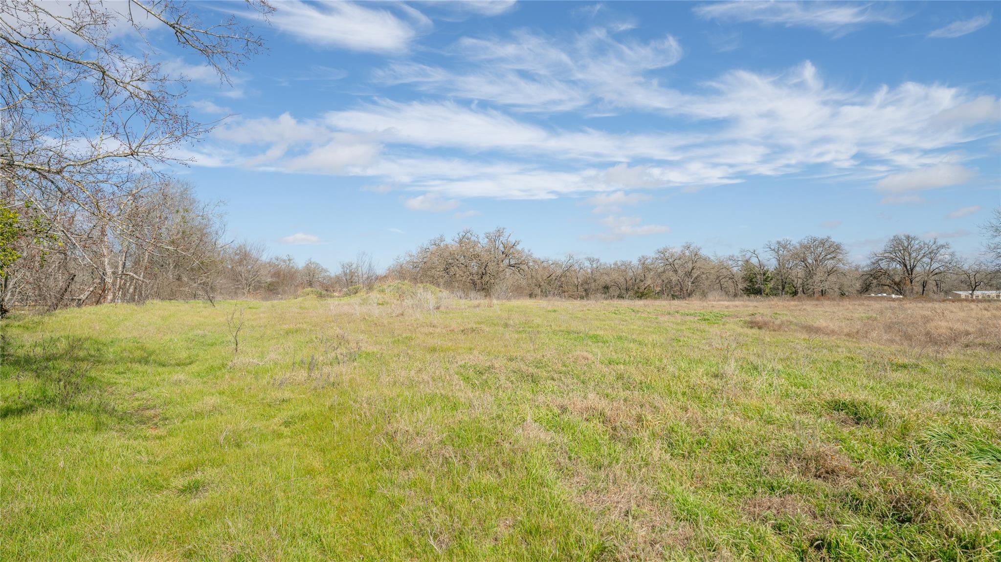 0000 Tbd E Hwy 79 Highway Property Photo 12