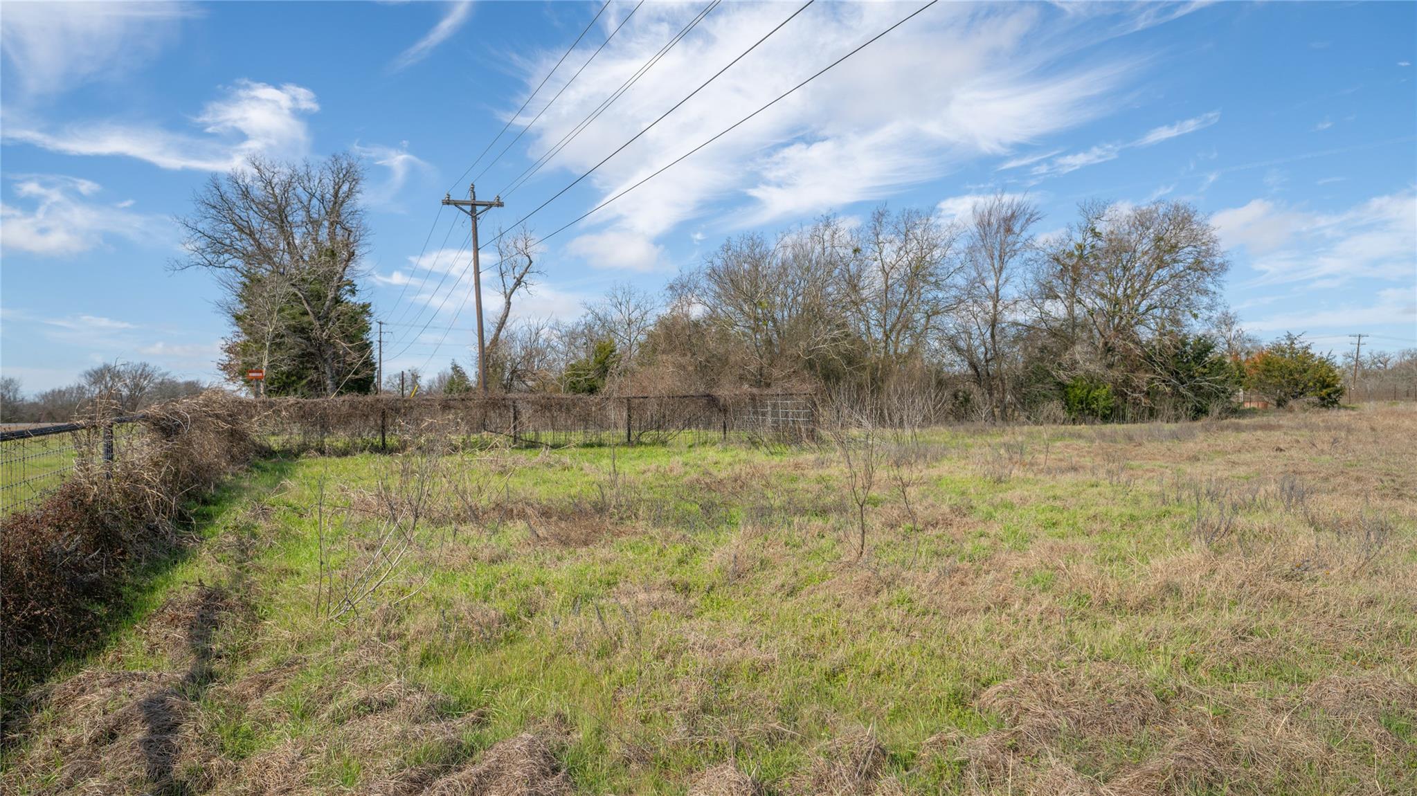 0000 Tbd E Hwy 79 Highway Property Photo 14