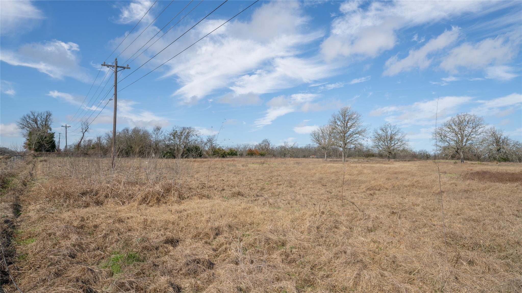 0000 Tbd E Hwy 79 Highway Property Photo 15