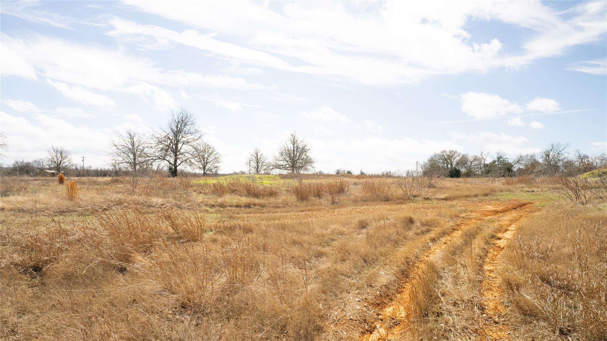 0000 Tbd E Hwy 79 Highway Property Photo 17