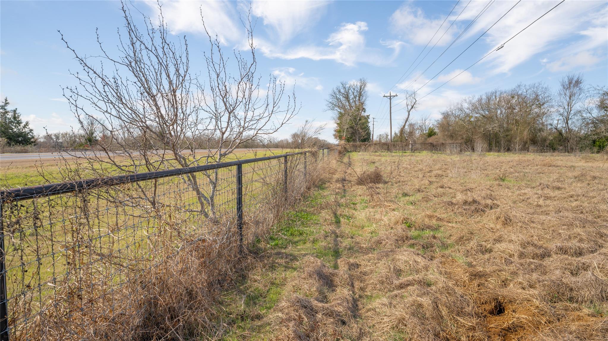 0000 Tbd E Hwy 79 Highway Property Photo 18