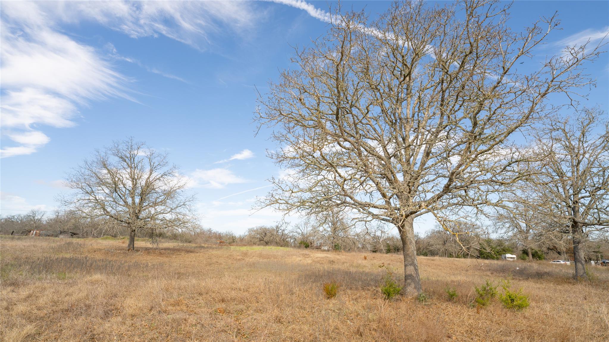 0000 Tbd E Hwy 79 Highway Property Photo 19