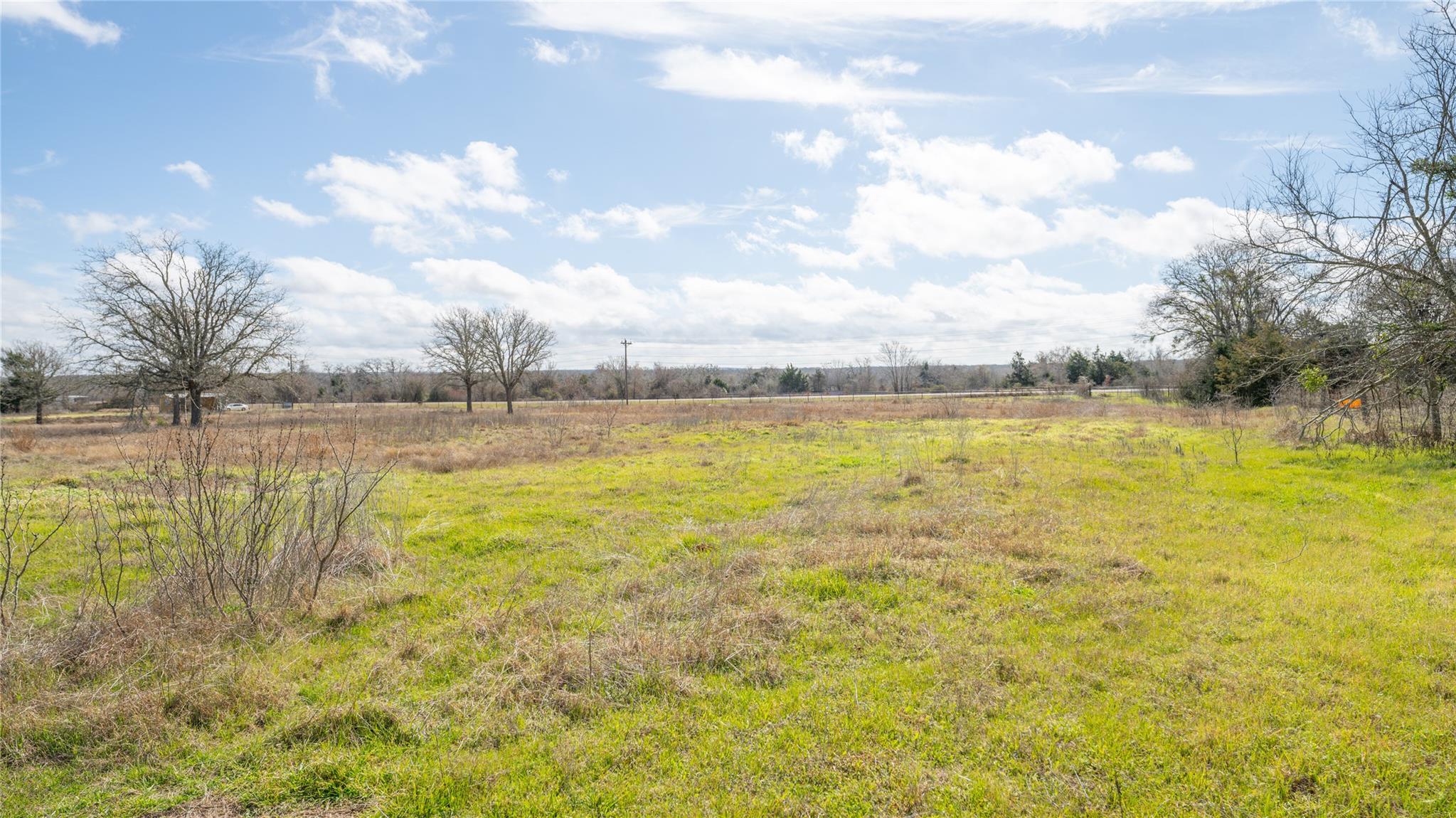 0000 Tbd E Hwy 79 Highway Property Photo 20