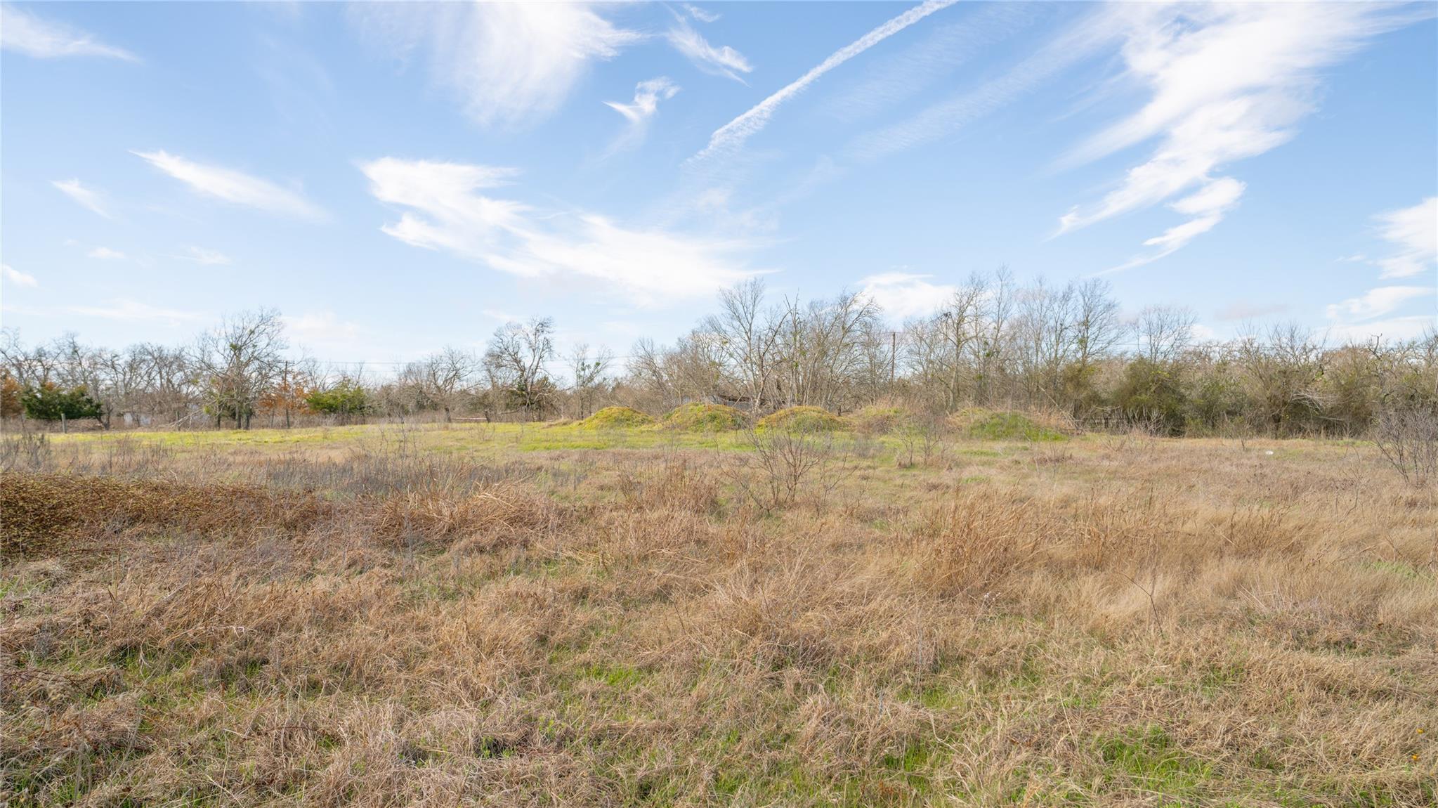 0000 Tbd E Hwy 79 Highway Property Photo 21