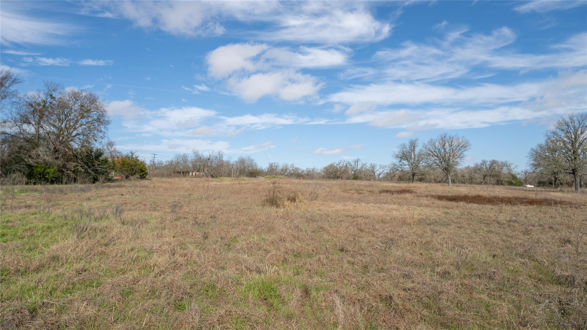 0000 Tbd E Hwy 79 Highway Property Photo 22