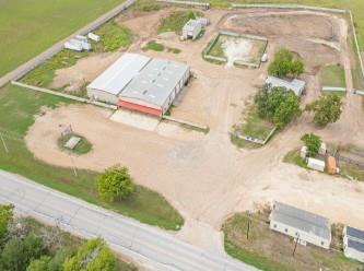 744 Fm 609 None Property Photo 4