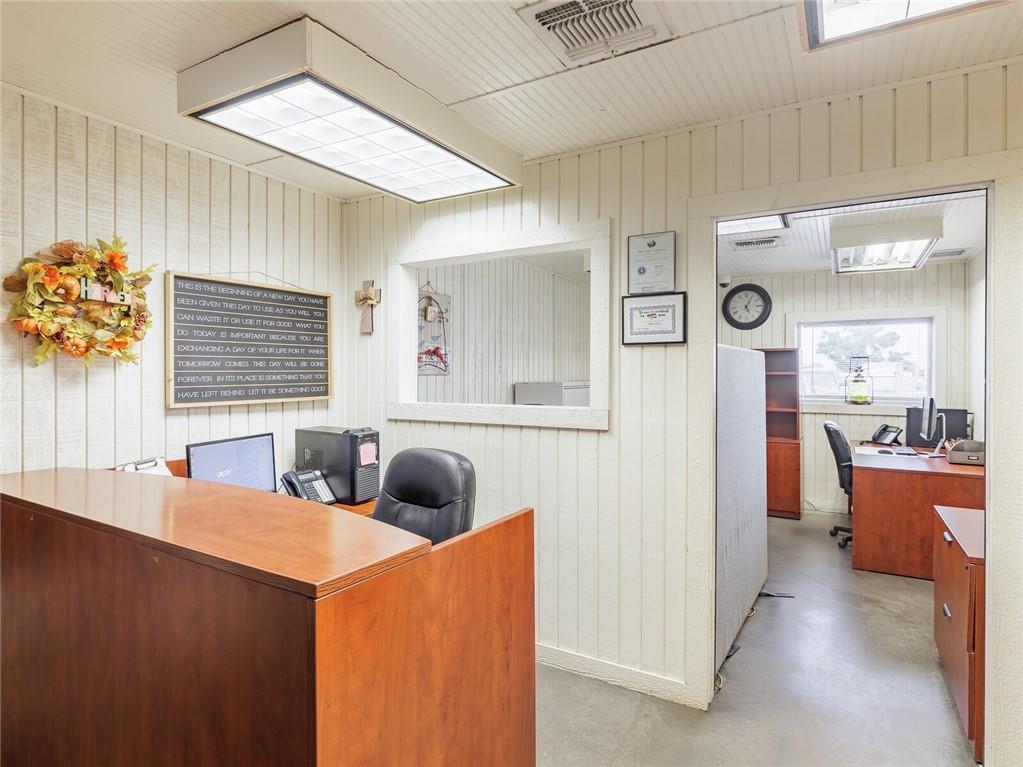 744 Fm 609 None Property Photo 15