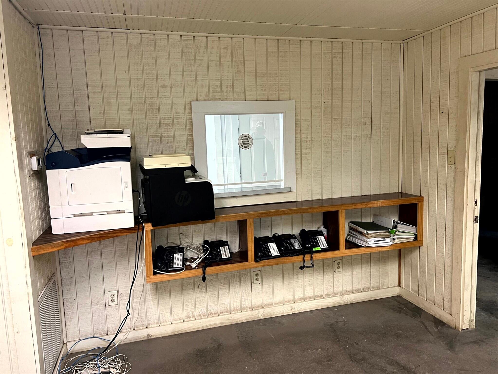 744 Fm 609 None Property Photo 19