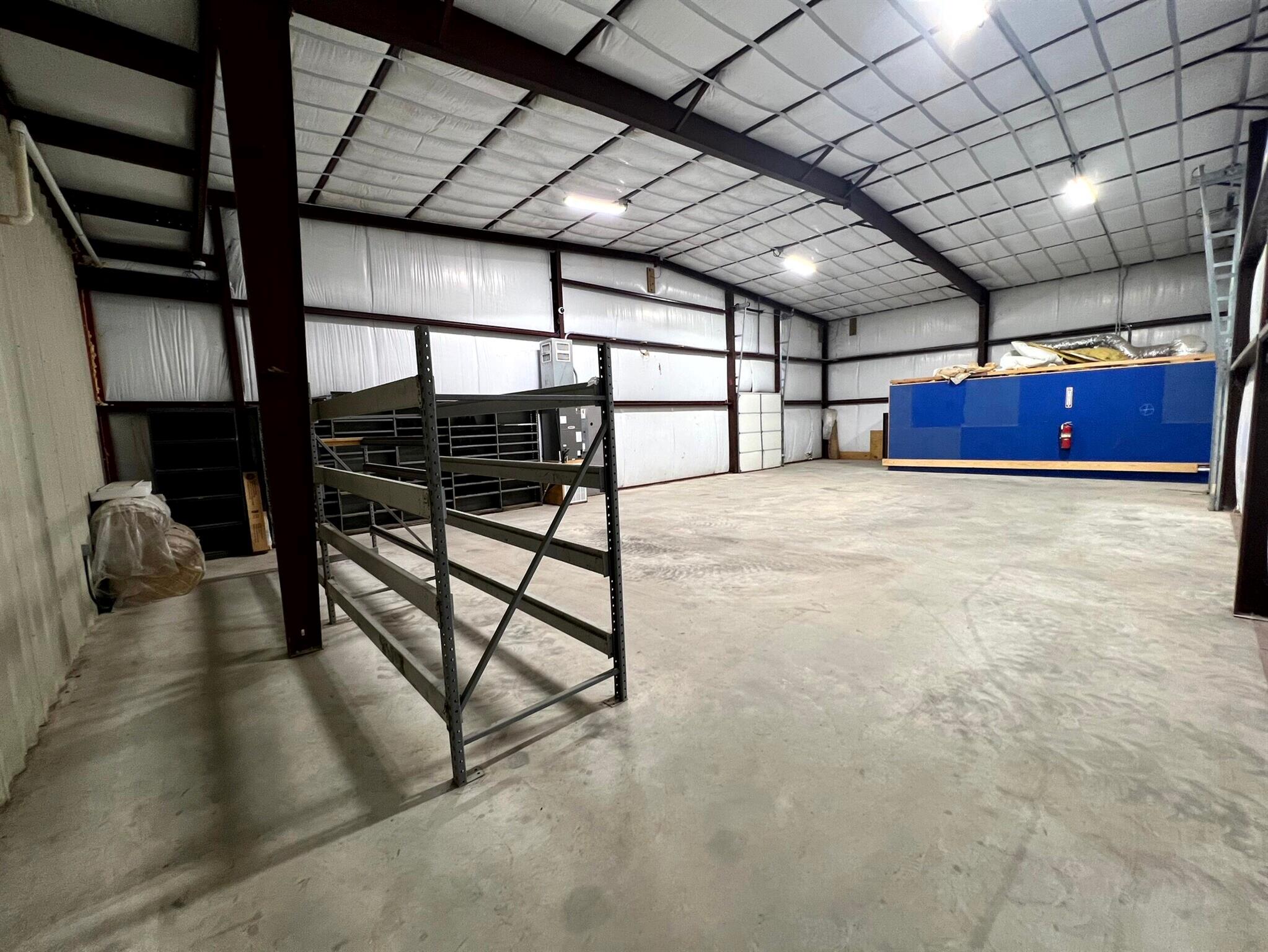 744 Fm 609 None Property Photo 23