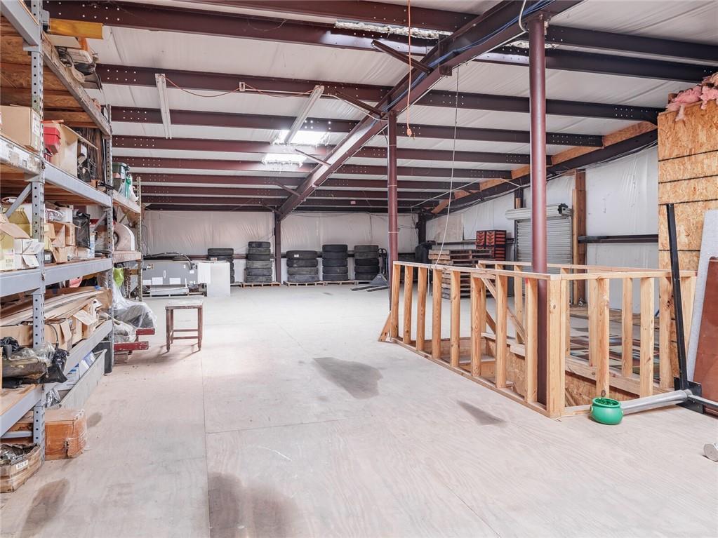 744 Fm 609 None Property Photo 27
