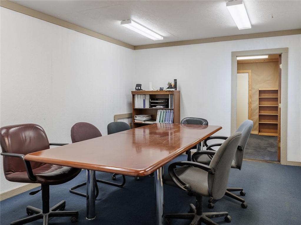 744 Fm 609 None Property Photo 29
