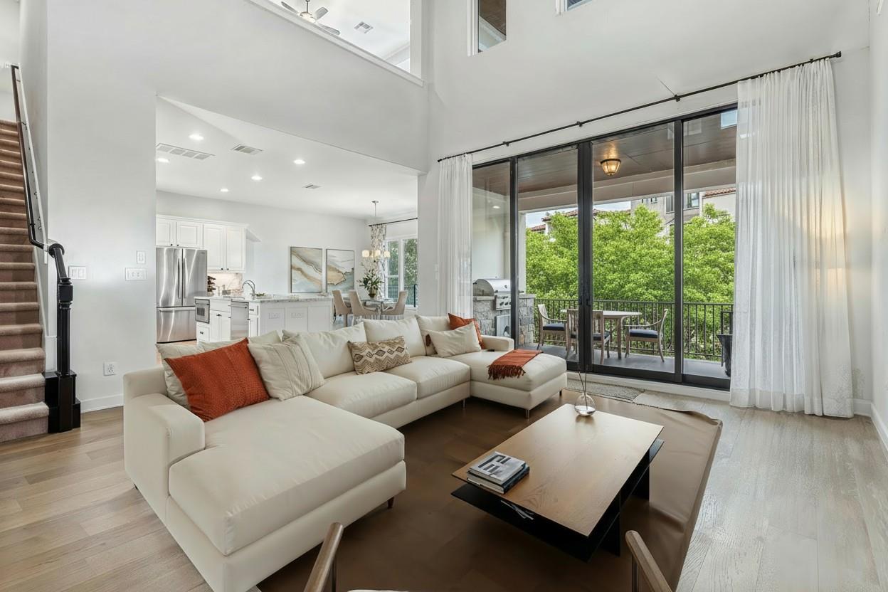 107 Cascading Waters Pl Property Photo 1