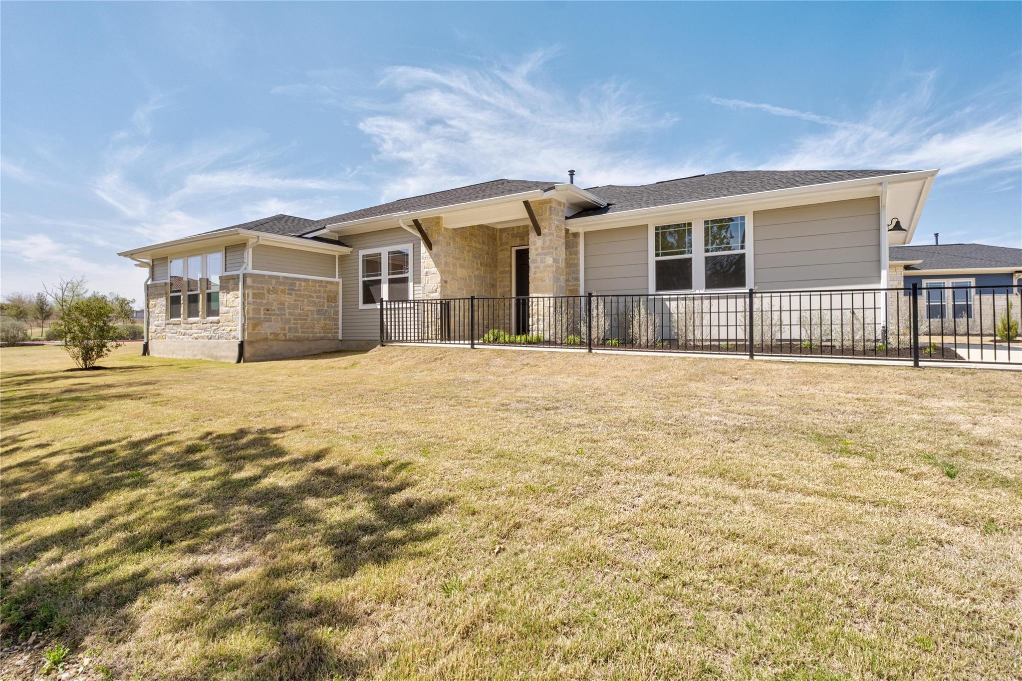 103 Covert Cv Property Photo