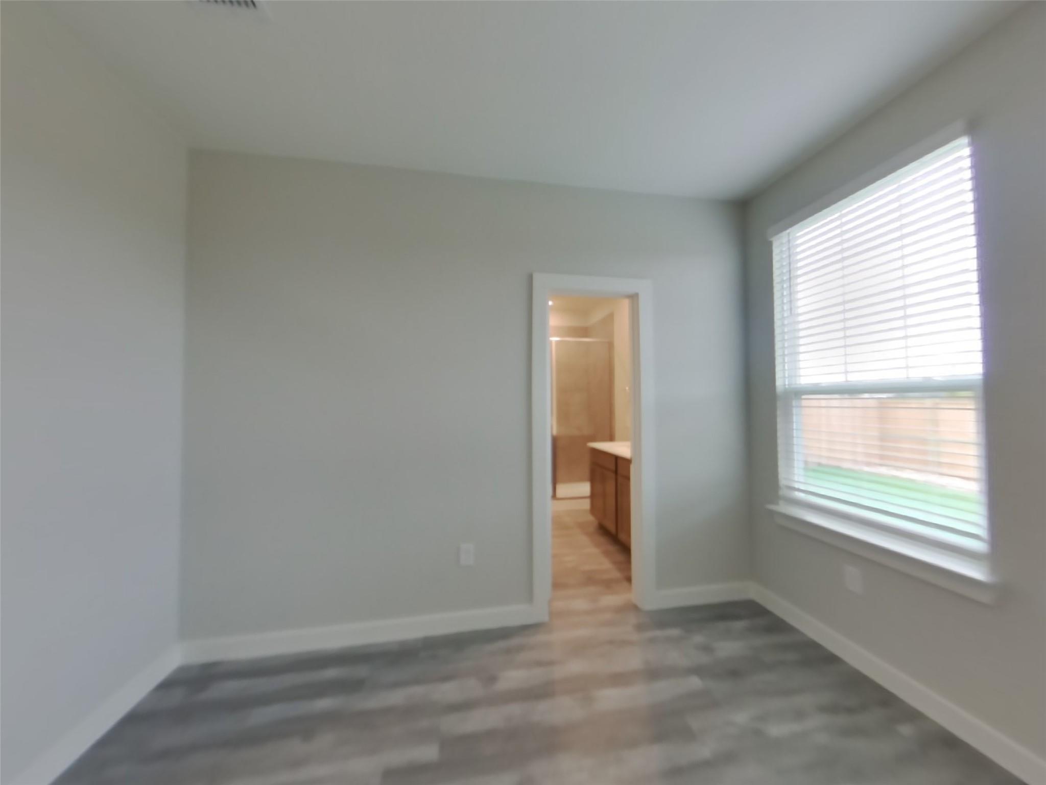 609 Foxtail Agave St Property Photo 6