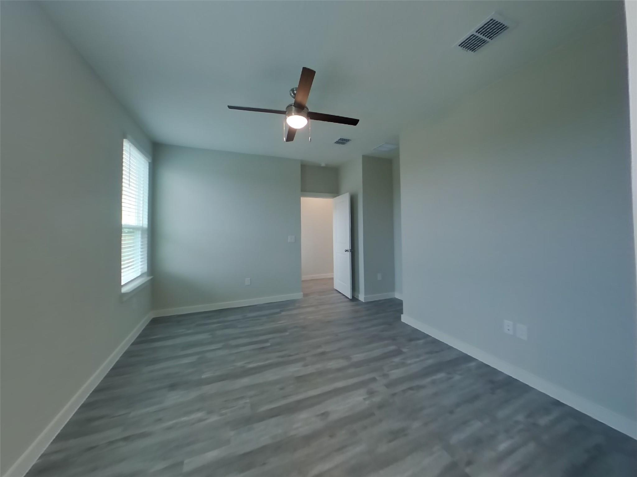 609 Foxtail Agave St Property Photo 7