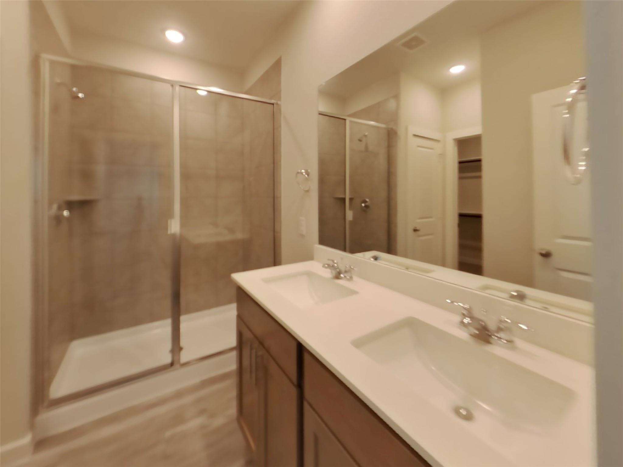 609 Foxtail Agave St Property Photo 8