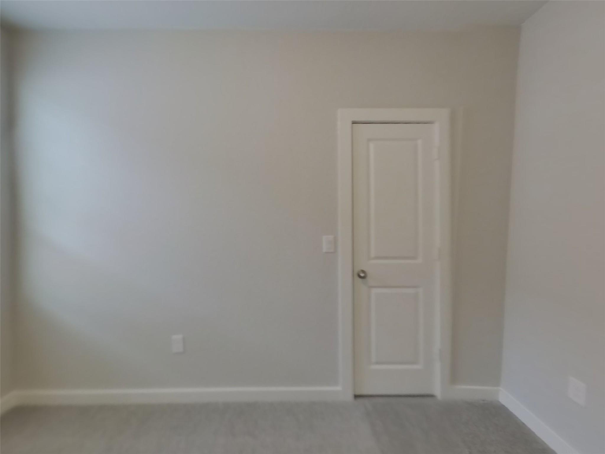 609 Foxtail Agave St Property Photo 10