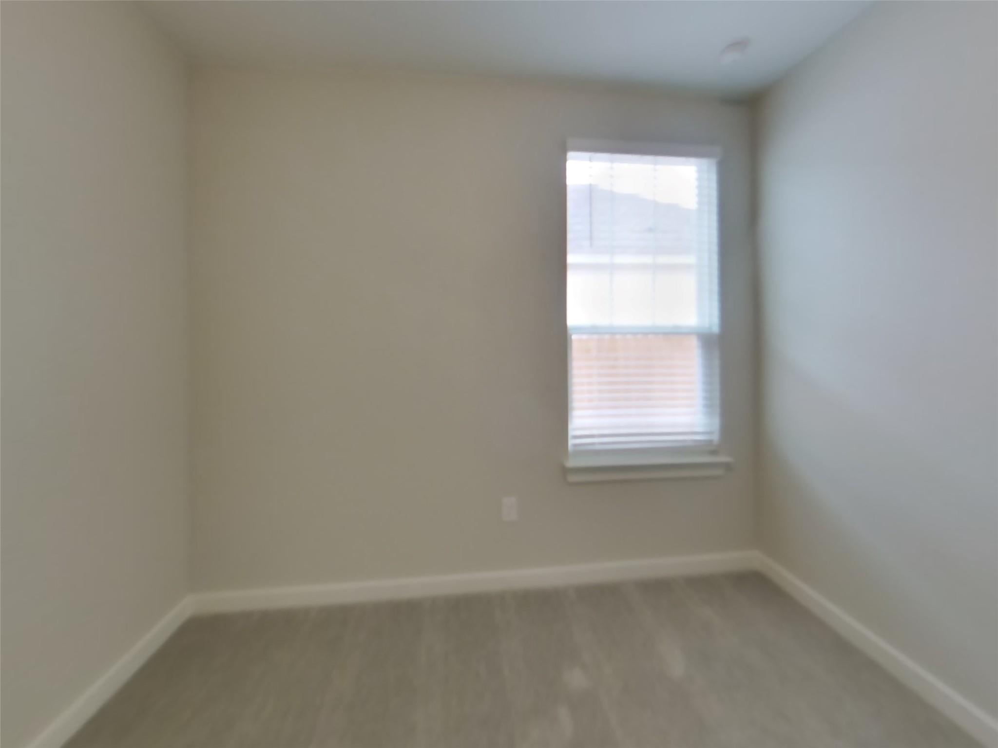 609 Foxtail Agave St Property Photo 11