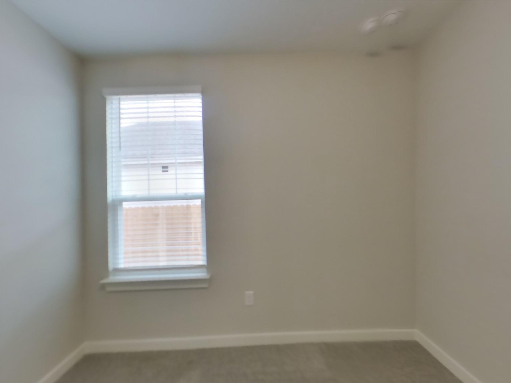 609 Foxtail Agave St Property Photo 12