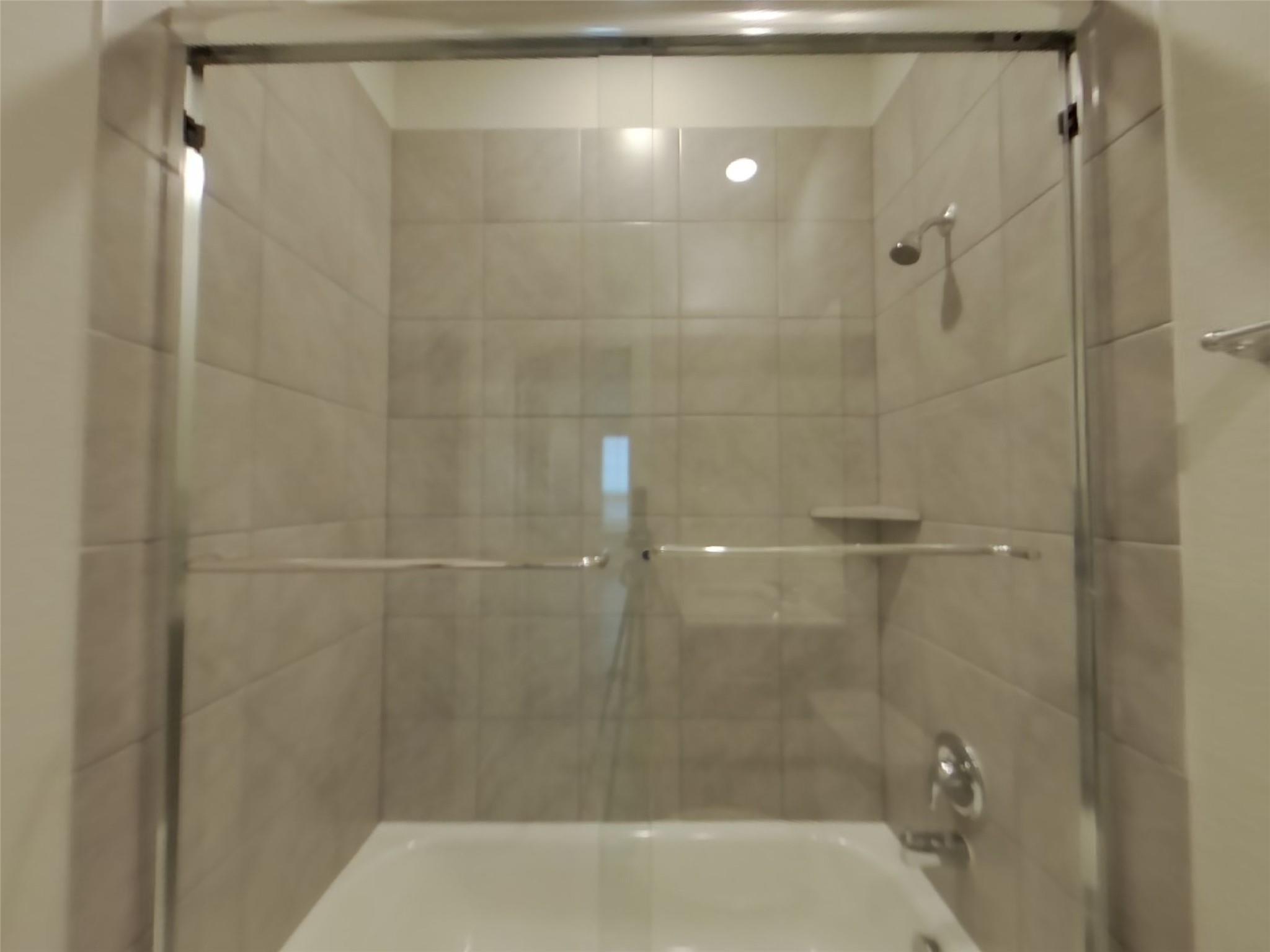 609 Foxtail Agave St Property Photo 13